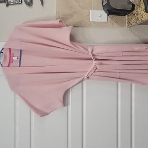 Ladies cashmere sweater